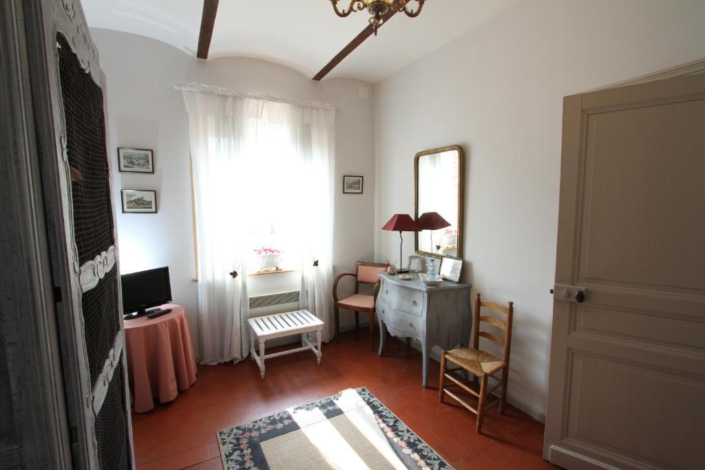 Le Clos Xavianne Ribécourt-la-Tour Δωμάτιο φωτογραφία