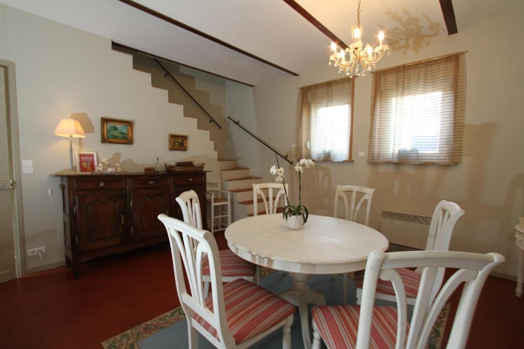 Le Clos Xavianne Ribécourt-la-Tour Εξωτερικό φωτογραφία